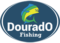 DOURADO2-Logo-Site-200x144px